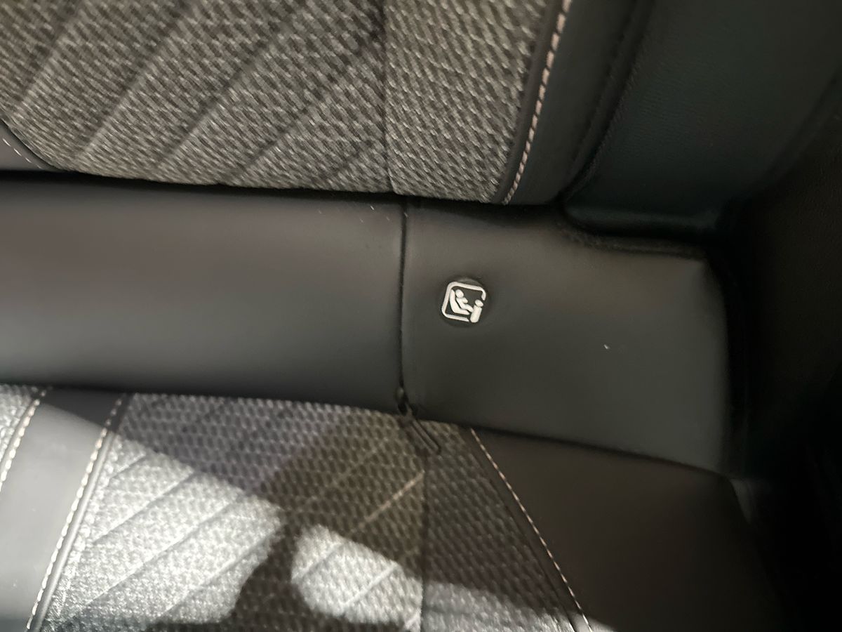 Used Peugeot 2008 2025 for sale - 76626553: Photo 31