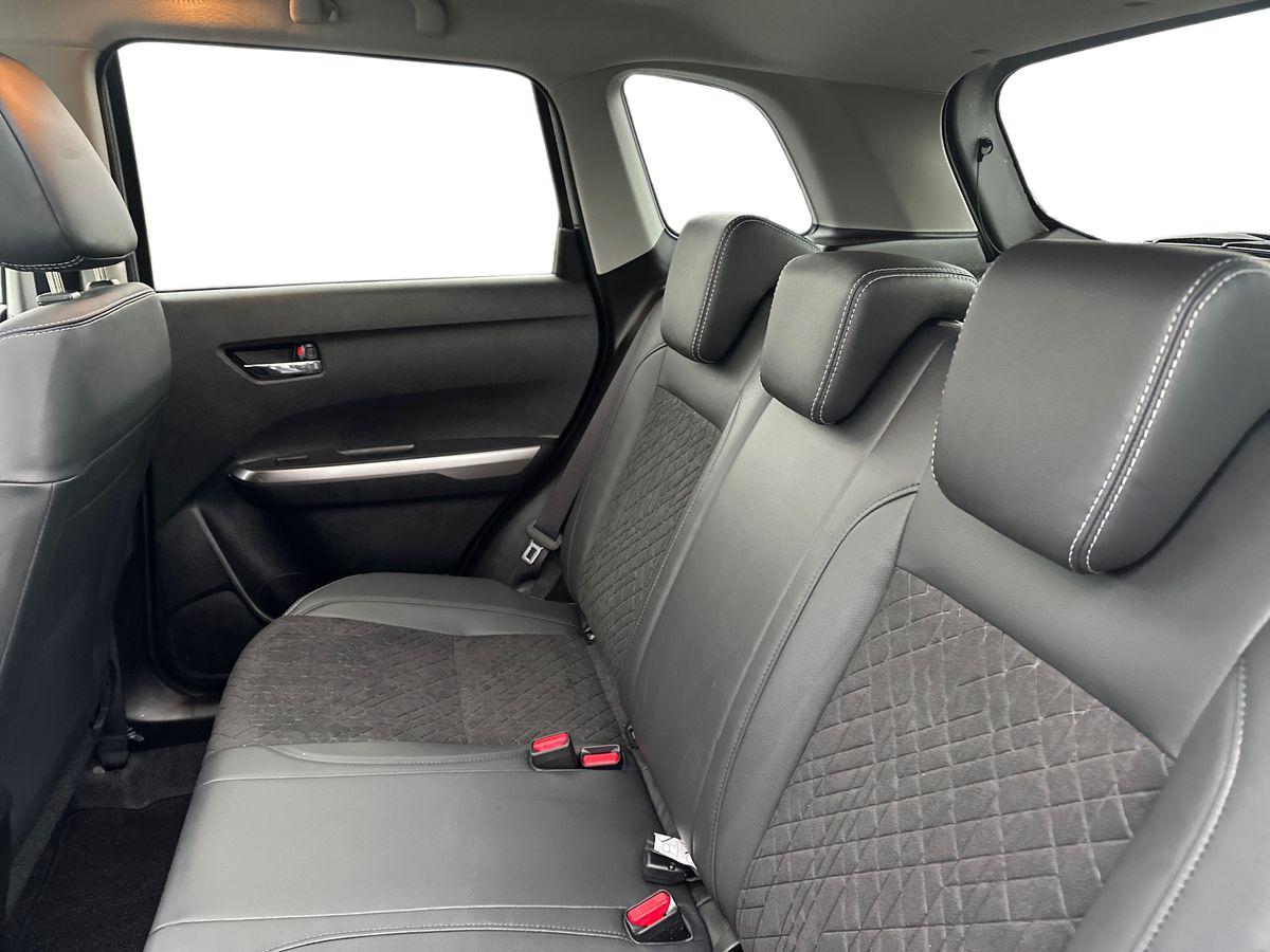 Used Suzuki Vitara 2022 for sale - 77673775: Photo 14