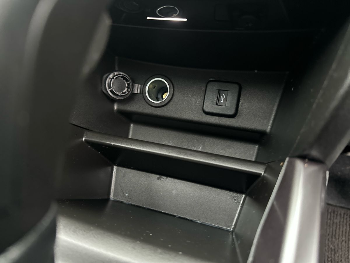 Used Suzuki Vitara 2022 for sale - 77673775: Photo 24