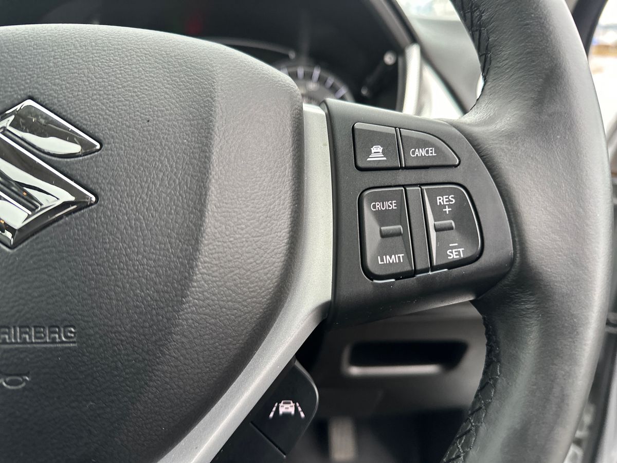 Used Suzuki Vitara 2022 for sale - 77673775: Photo 27