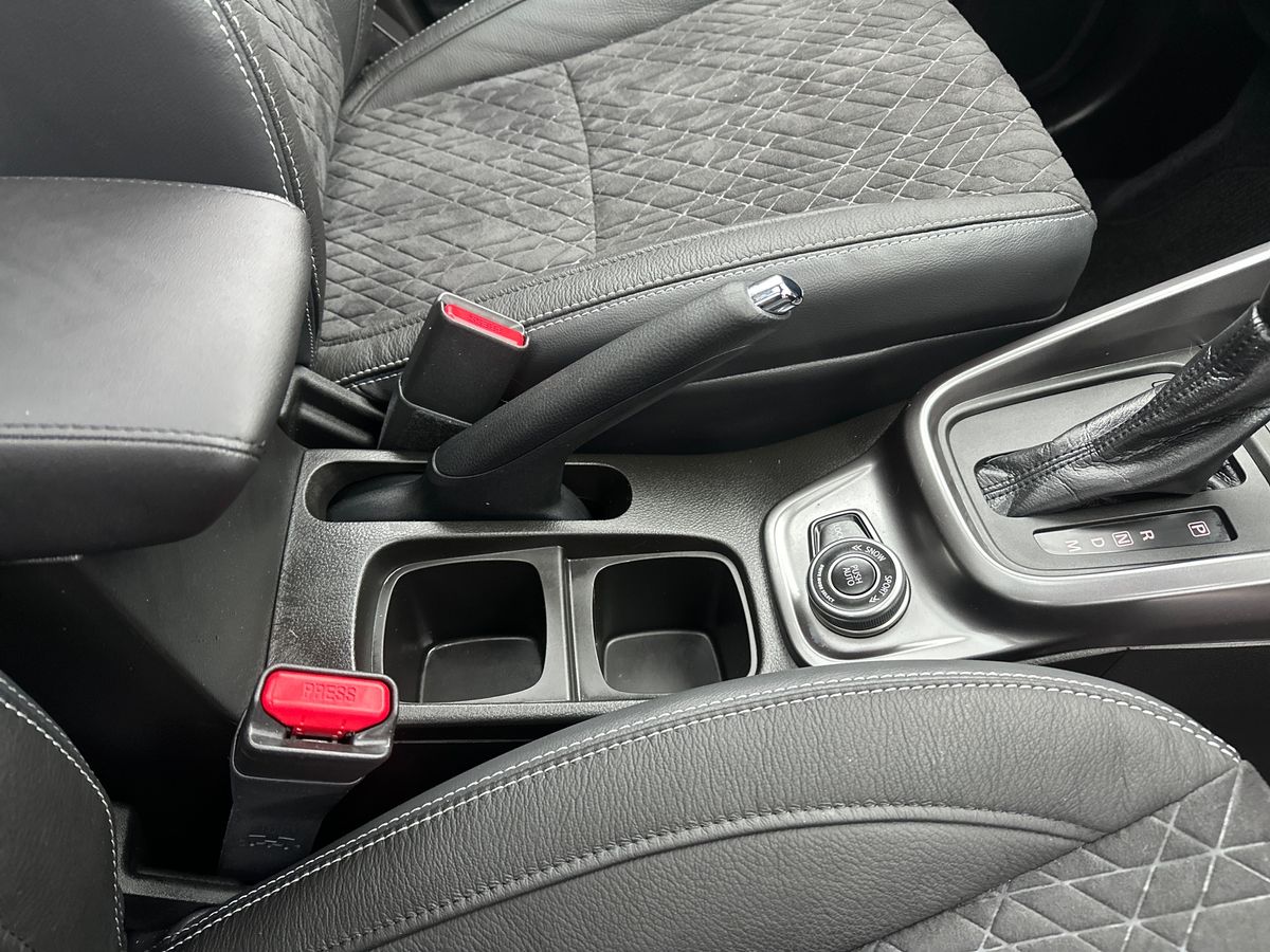 Used Suzuki Vitara 2022 for sale - 77673775: Photo 28