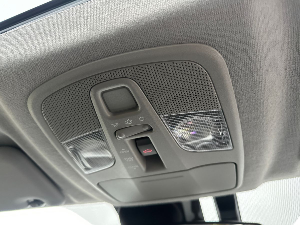 Used Suzuki Vitara 2022 for sale - 77673775: Photo 29