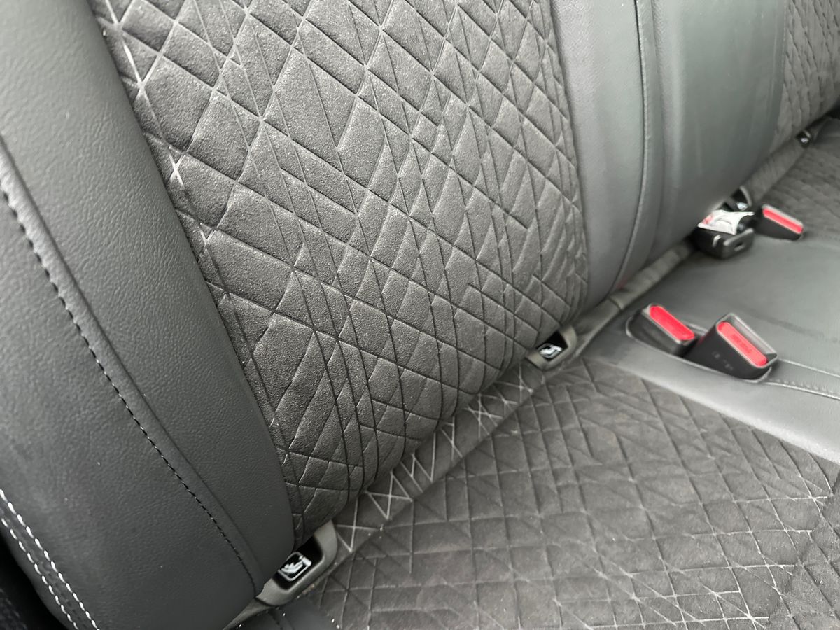 Used Suzuki Vitara 2022 for sale - 77673775: Photo 31