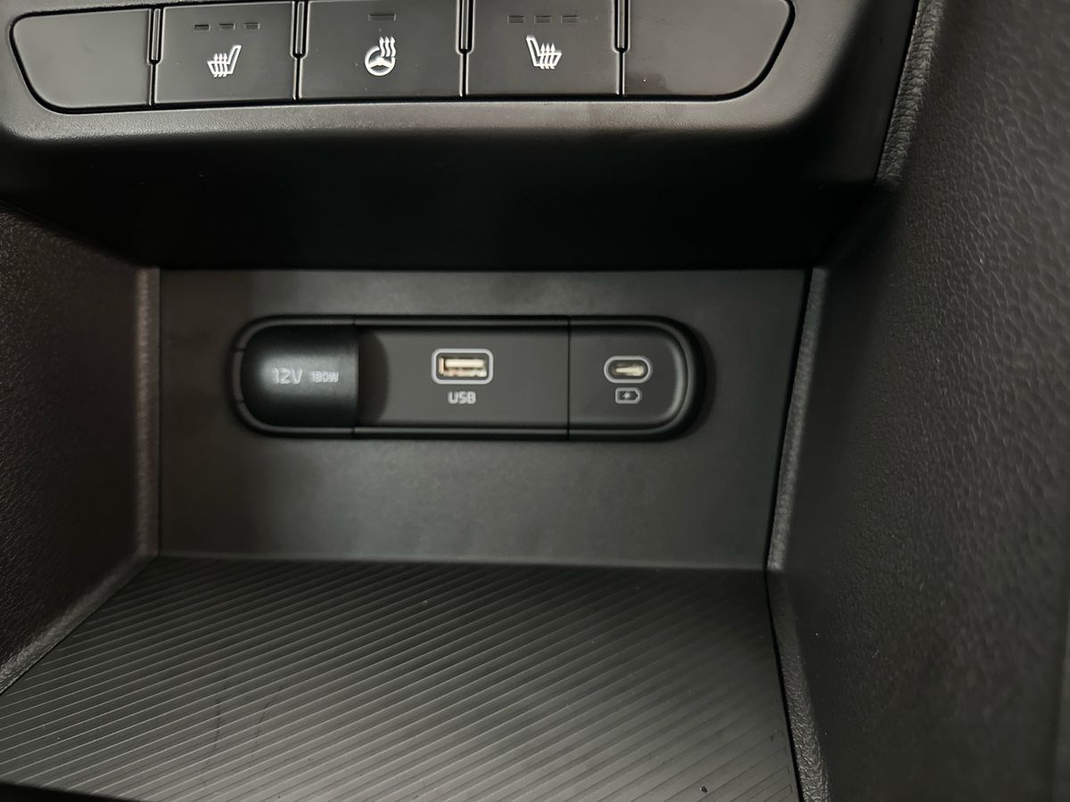 Used Kia Sportage 2024 for sale - 76626556: Photo 24