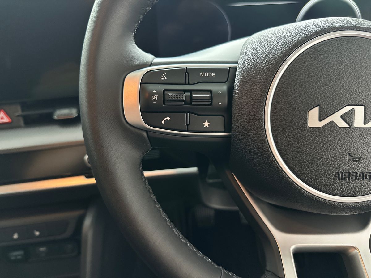 Used Kia Sportage 2024 for sale - 76626556: Photo 26