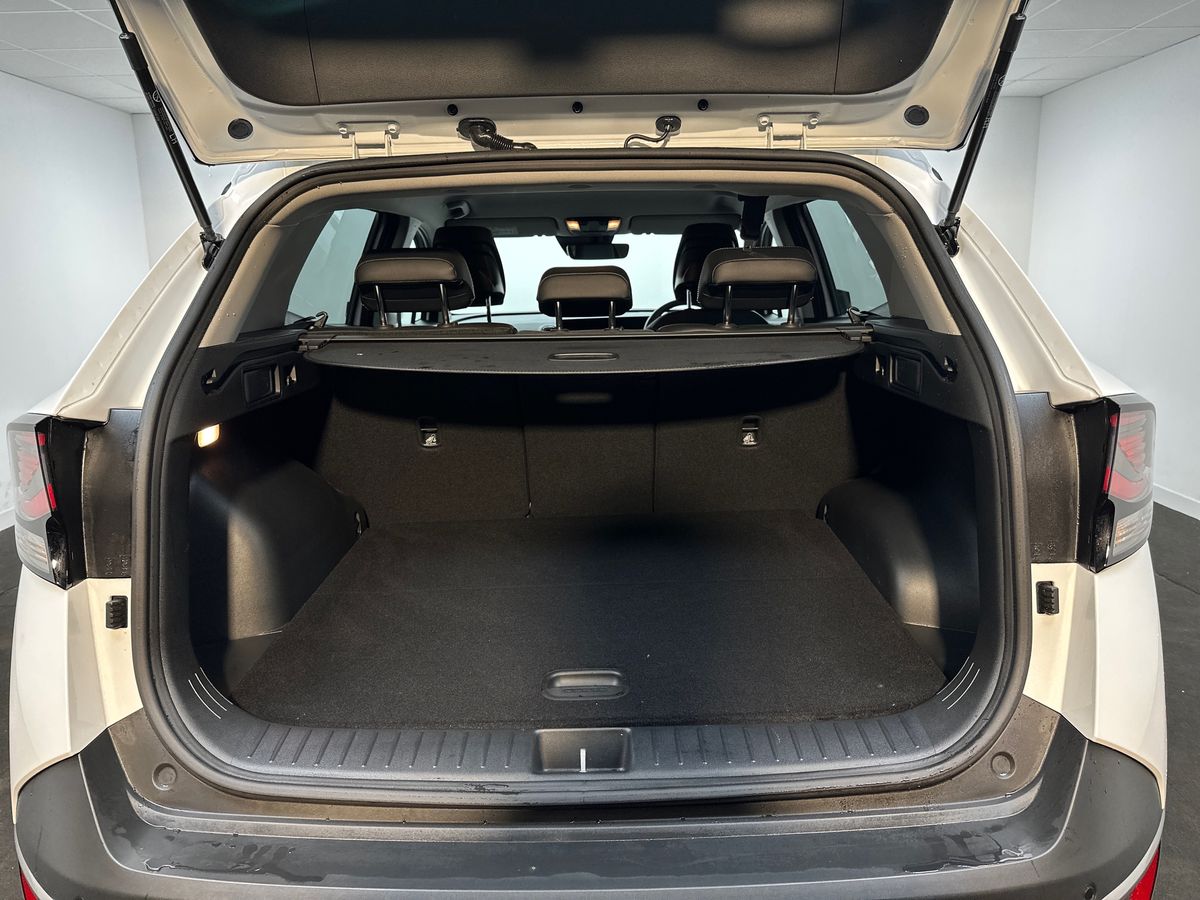 Used Kia Sportage 2024 for sale - 76626556: Photo 34