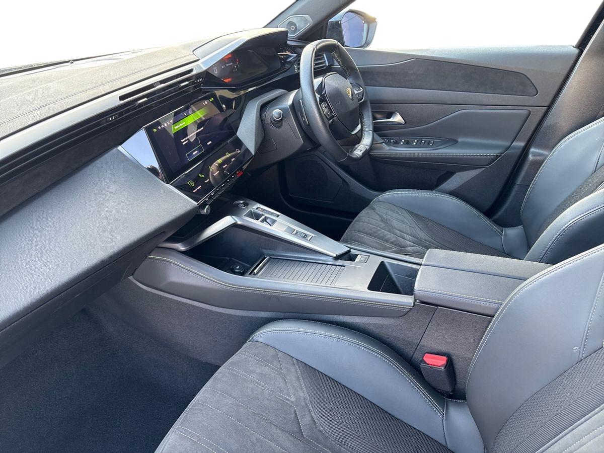 Used Peugeot 408 2024 for sale - 77771114: Photo 11