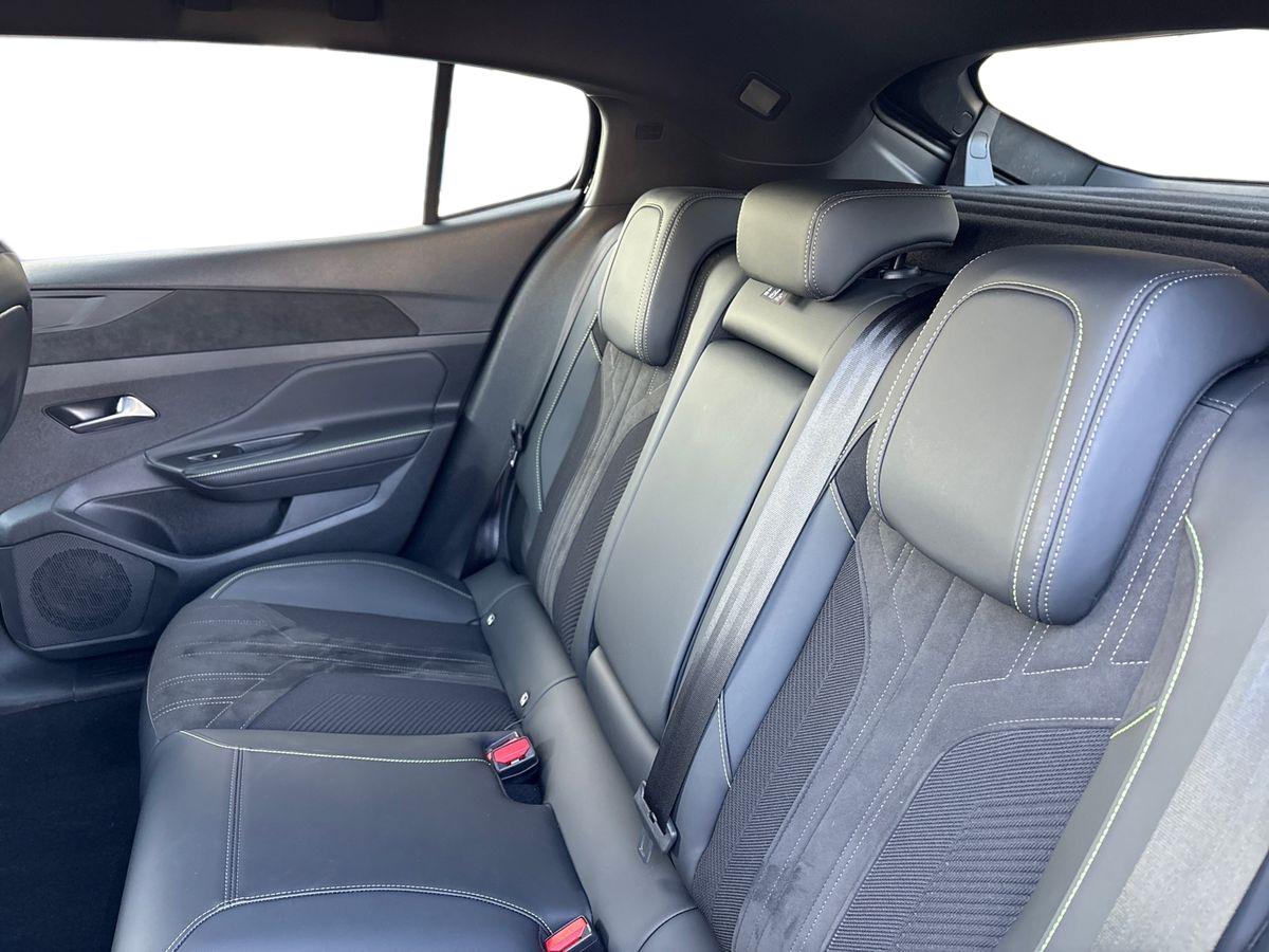 Used Peugeot 408 2024 for sale - 77771114: Photo 14