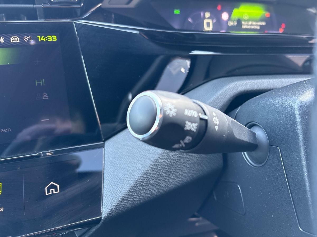 Used Peugeot 408 2024 for sale - 77771114: Photo 23