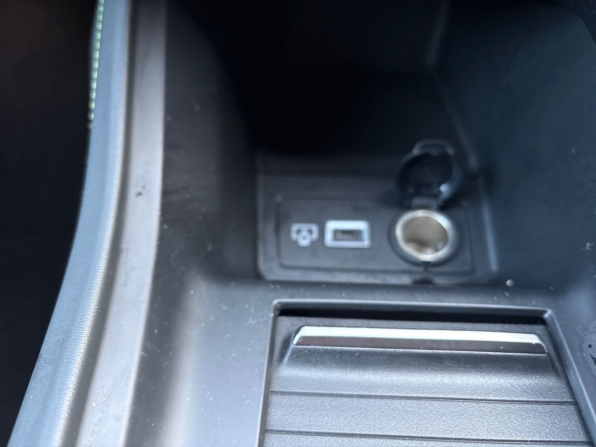 Used Peugeot 408 2024 for sale - 77771114: Photo 24