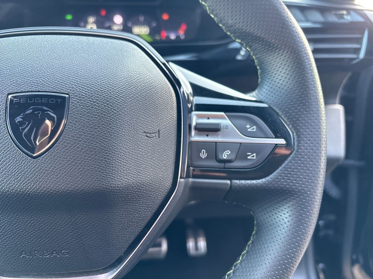 Used Peugeot 408 2024 for sale - 77771114: Photo 27