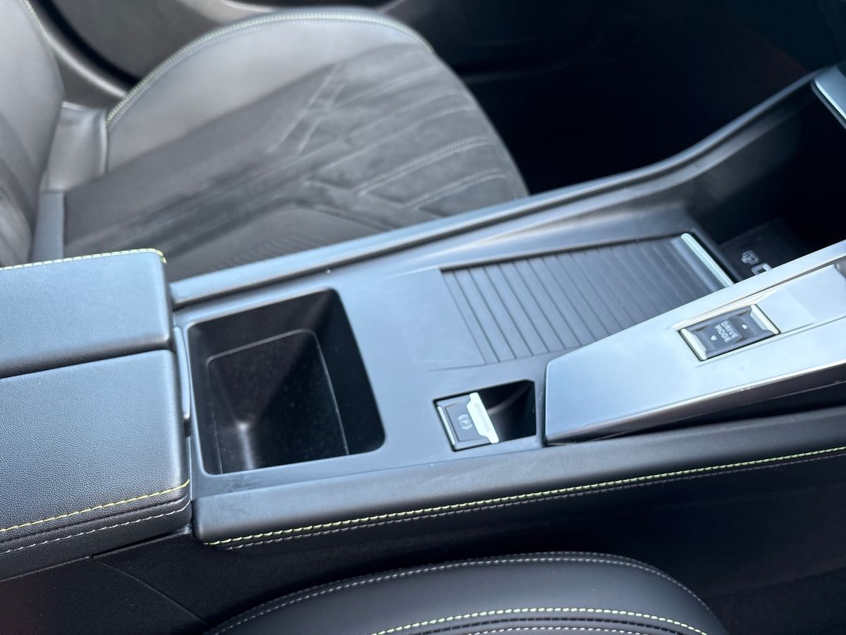 Used Peugeot 408 2024 for sale - 77771114: Photo 28