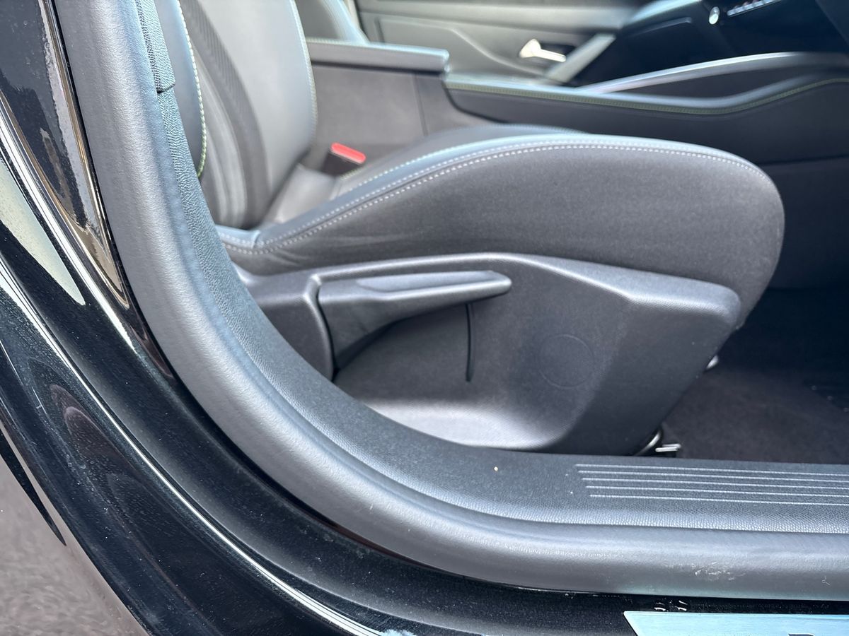 Used Peugeot 408 2024 for sale - 77771114: Photo 30