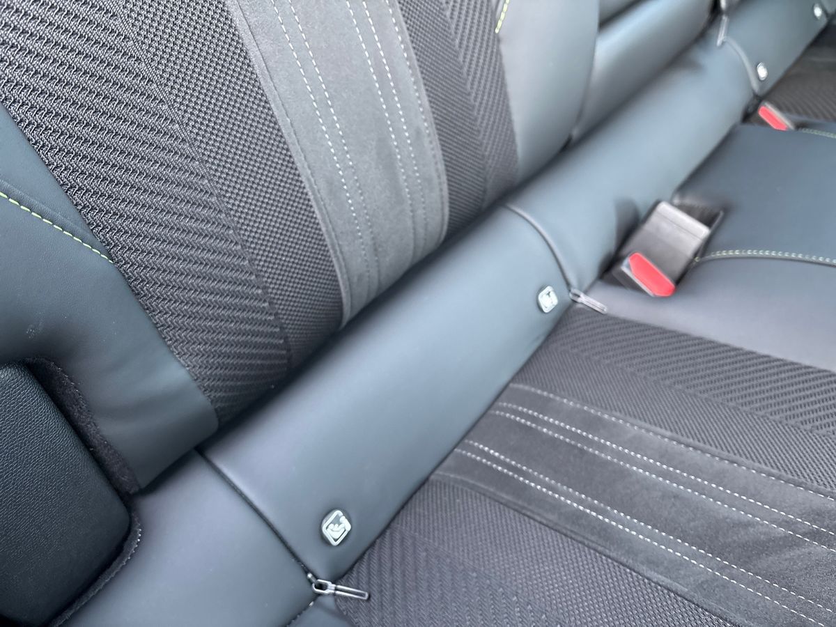 Used Peugeot 408 2024 for sale - 77771114: Photo 31