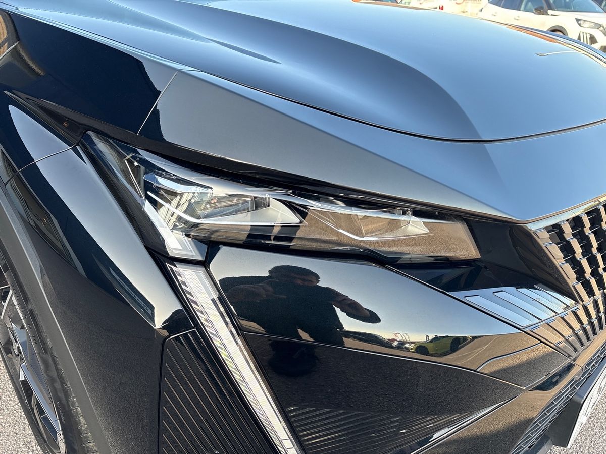 Used Peugeot 408 2024 for sale - 77771114: Photo 32