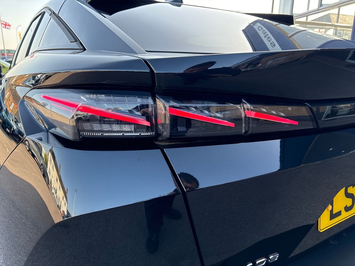 Used Peugeot 408 2024 for sale - 77771114: Photo 33