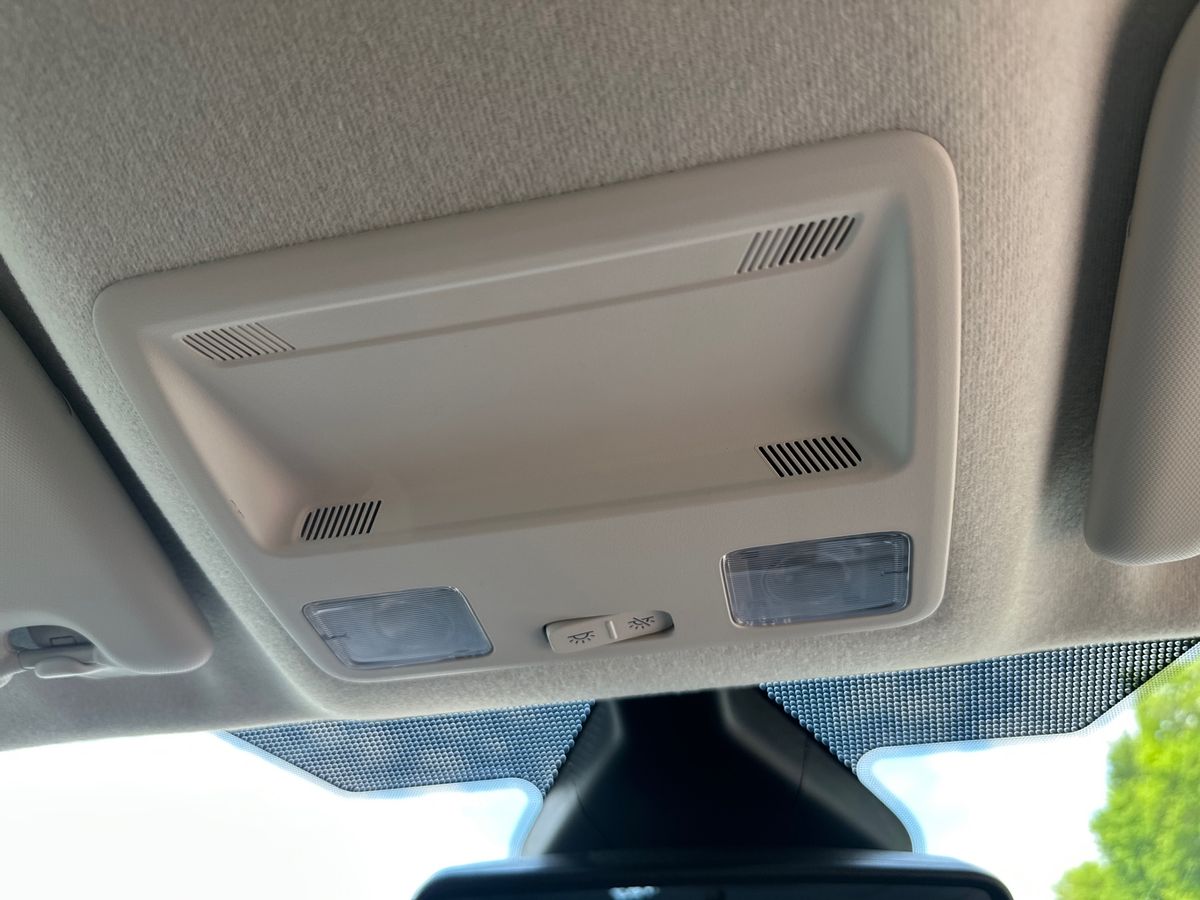 Used Ford Fiesta 2023 for sale - 76626557: Photo 29