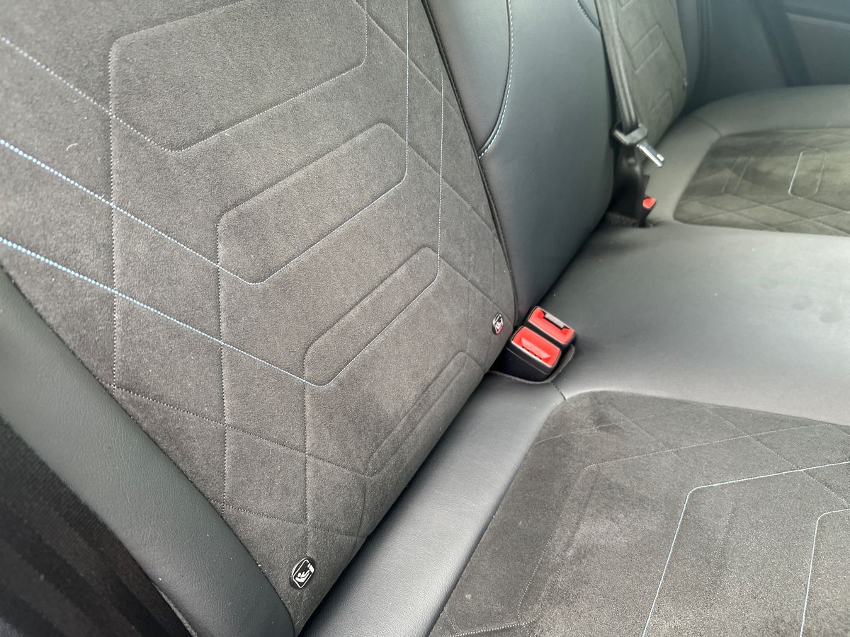 Used Ford Fiesta 2023 for sale - 76626557: Photo 31