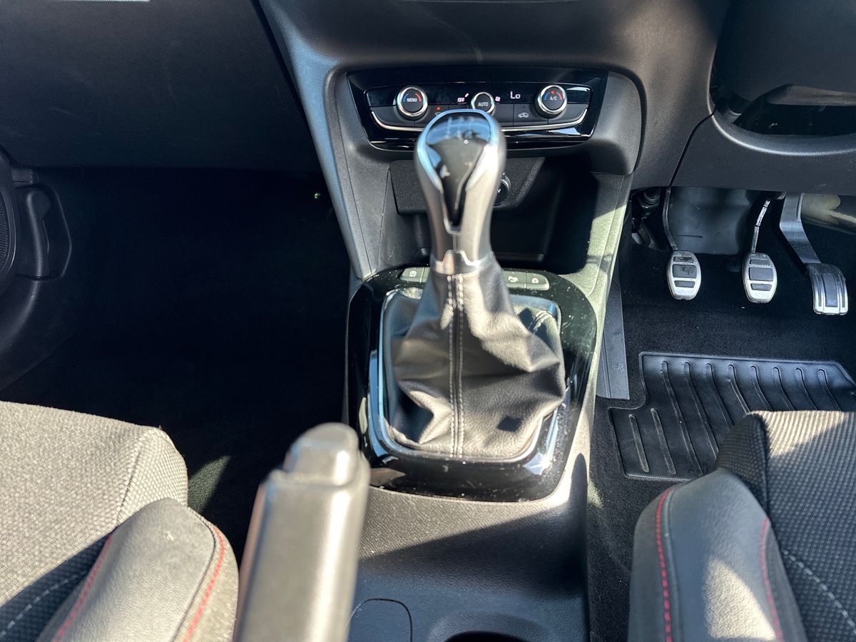 Used Vauxhall Corsa 2023 for sale - 78036779: Photo 22