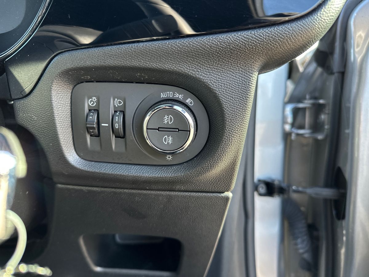 Used Vauxhall Corsa 2023 for sale - 78036779: Photo 23