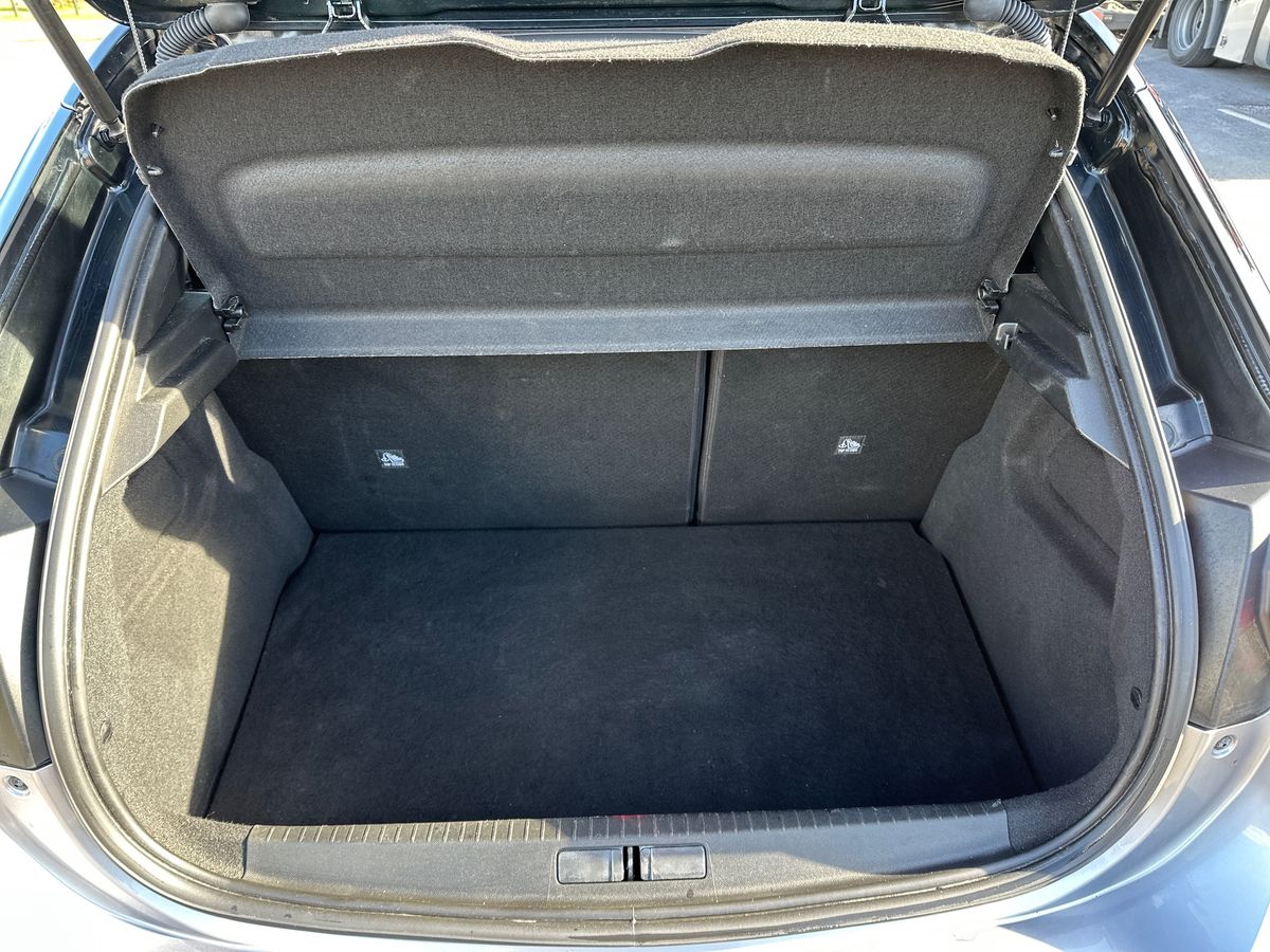 Used Vauxhall Corsa 2023 for sale - 78036779: Photo 34