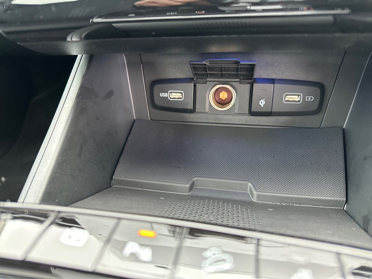 Used Hyundai TUCSON 2023 for sale - 76626554: Photo 24