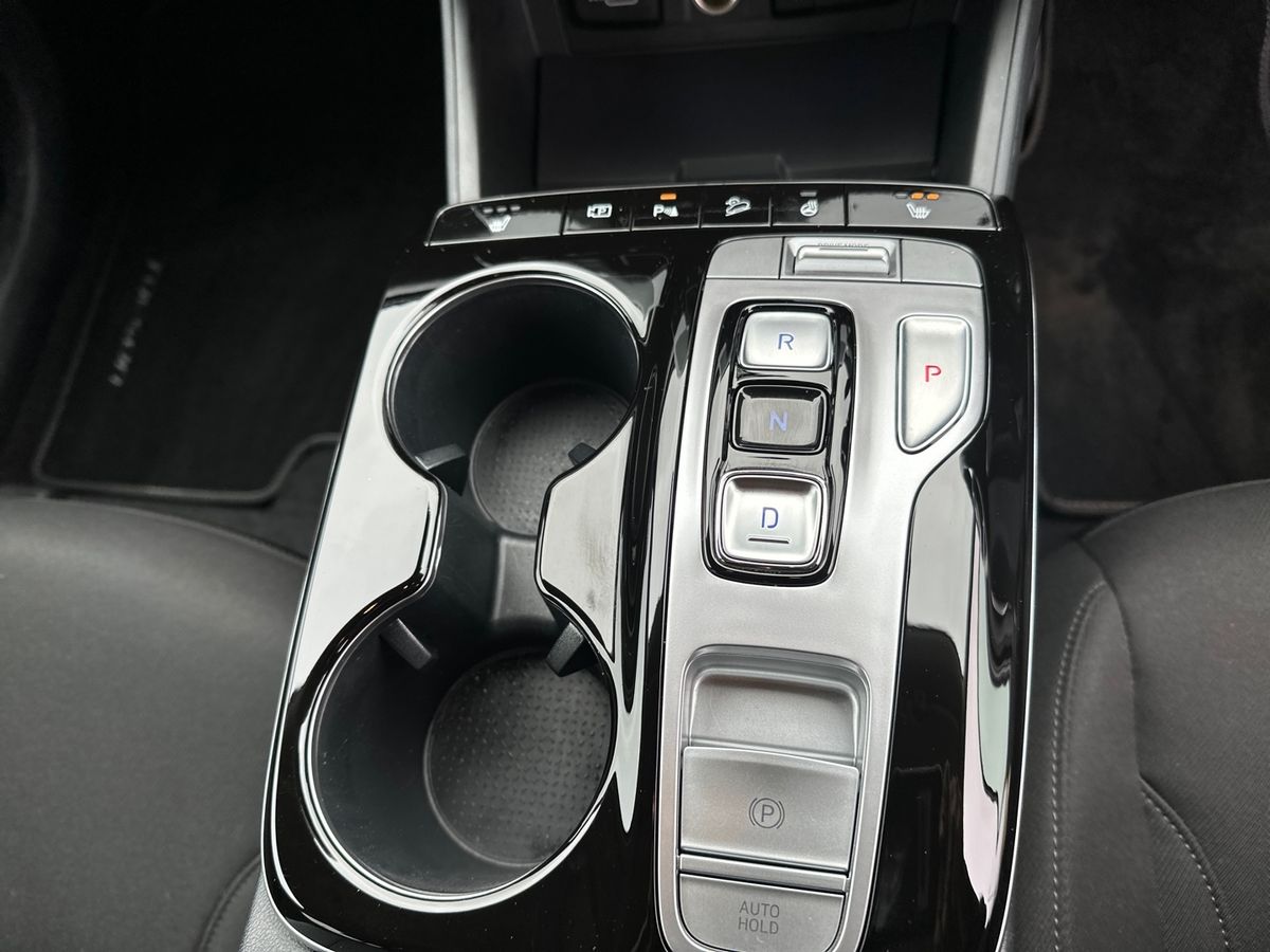 Used Hyundai TUCSON 2023 for sale - 76626554: Photo 28