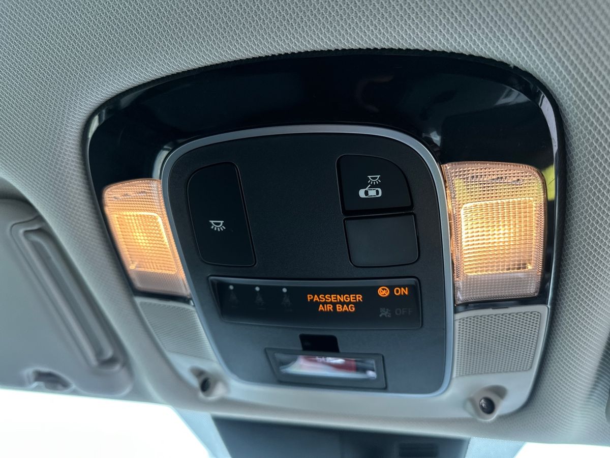 Used Hyundai TUCSON 2023 for sale - 76626554: Photo 29