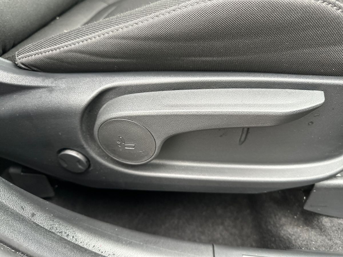 Used Hyundai TUCSON 2023 for sale - 76626554: Photo 30