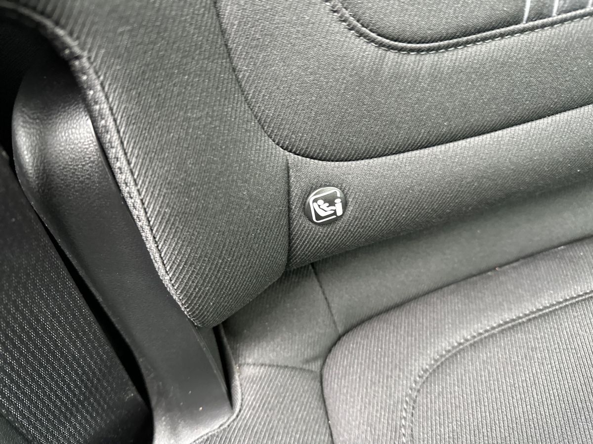 Used Hyundai TUCSON 2023 for sale - 76626554: Photo 31