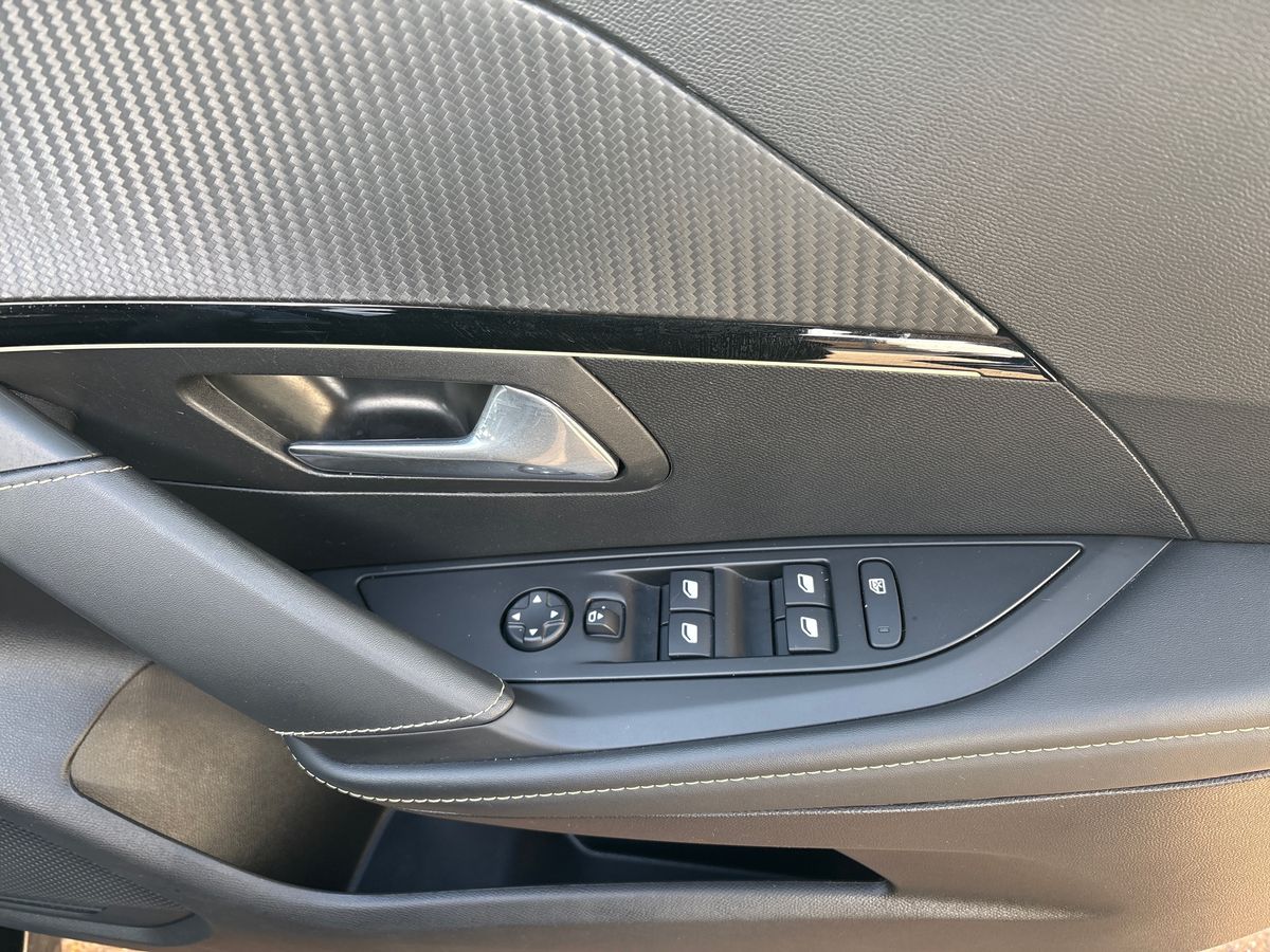 Used Peugeot 208 2021 for sale - 76626555: Photo 25