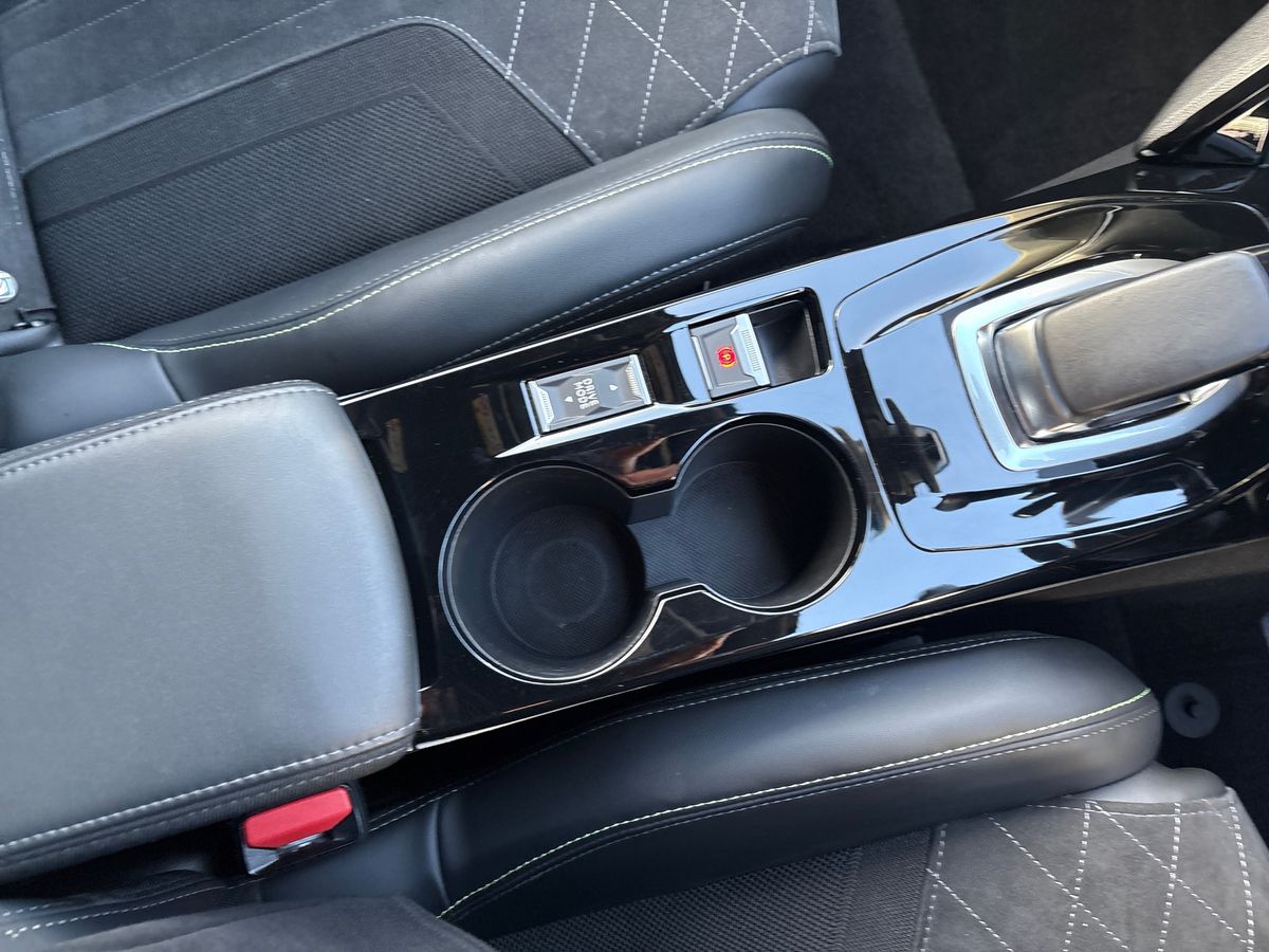 Used Peugeot 208 2021 for sale - 76626555: Photo 28