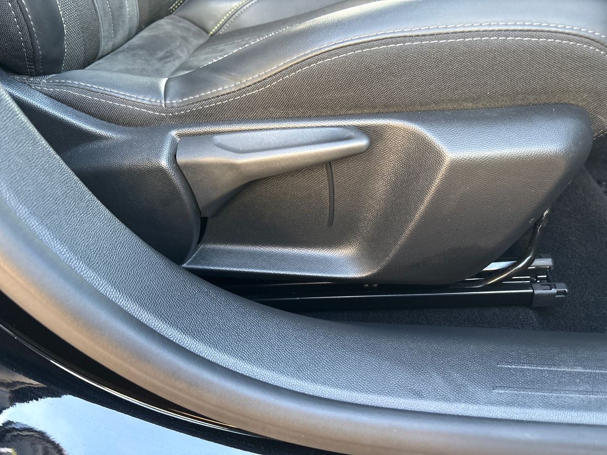 Used Peugeot 208 2021 for sale - 76626555: Photo 30