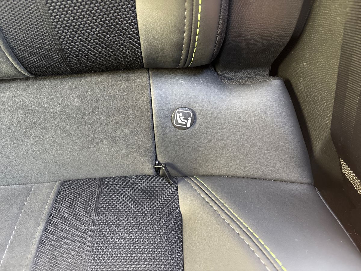 Used Peugeot 208 2021 for sale - 76626555: Photo 31