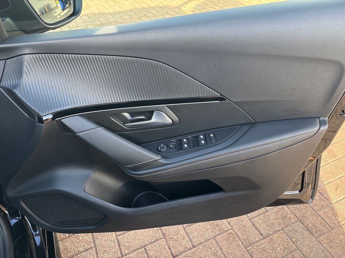 Used Peugeot 208 2021 for sale - 76626555: Photo 35