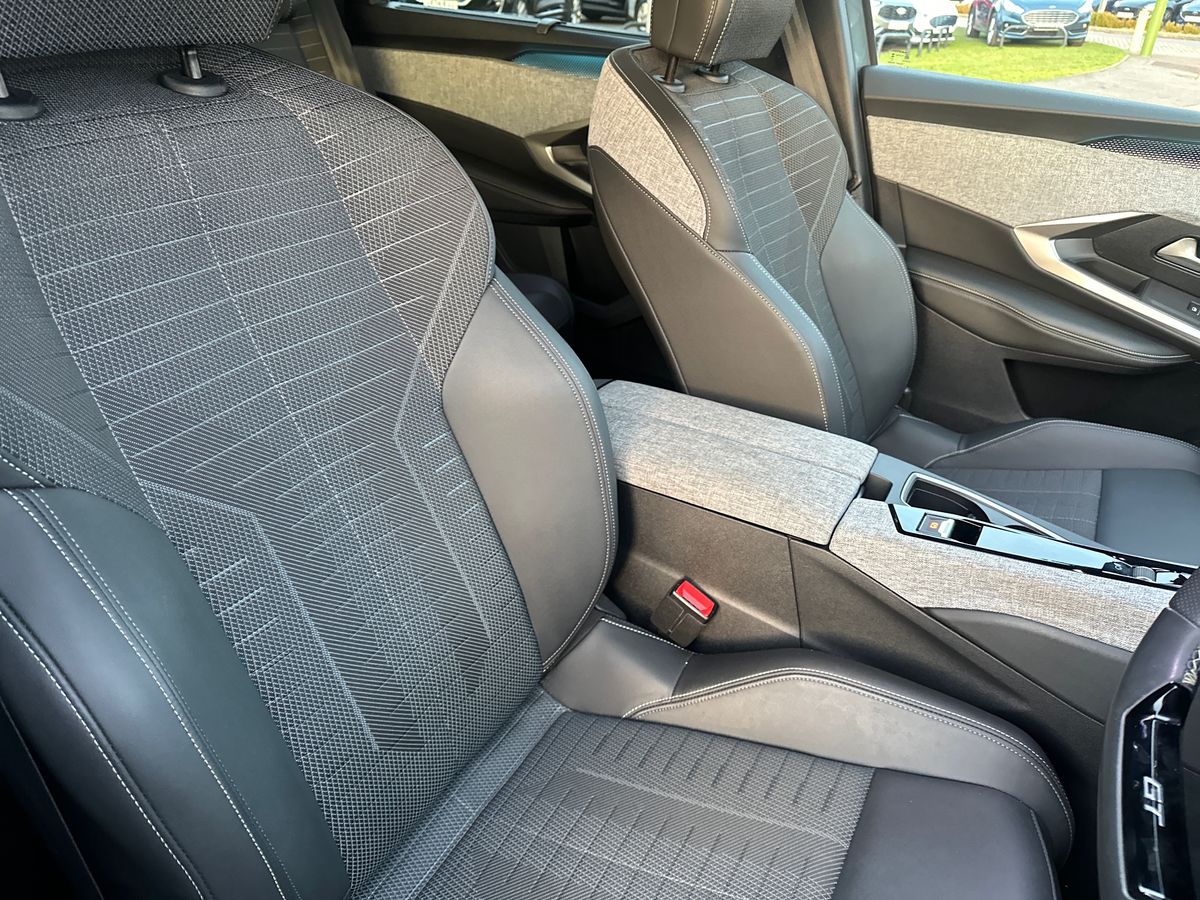 Used Peugeot 5008 2025 for sale - 77075745: Photo 13