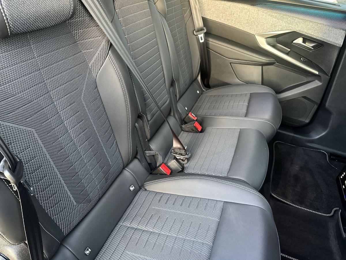 Used Peugeot 5008 2025 for sale - 77075745: Photo 14