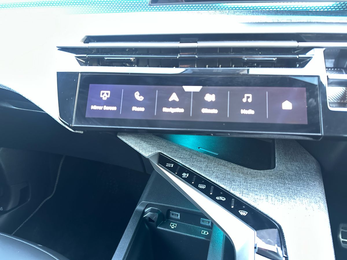 Used Peugeot 5008 2025 for sale - 77075745: Photo 22