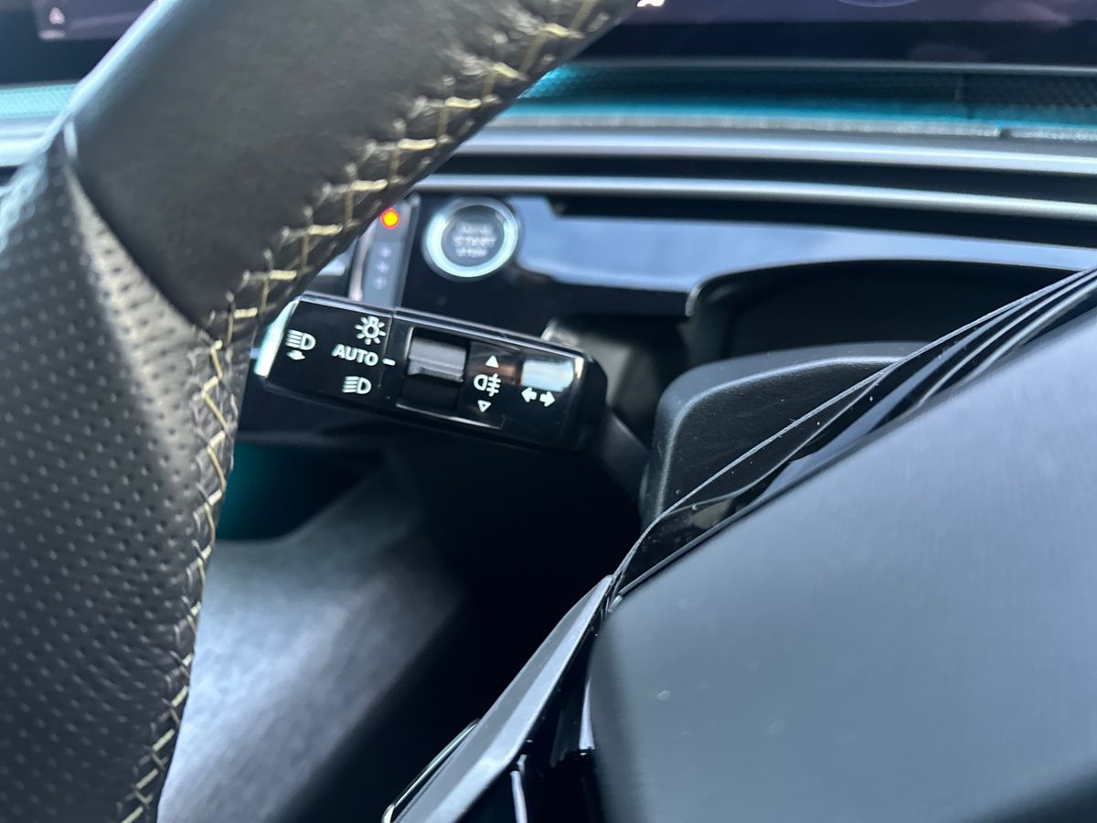 Used Peugeot 5008 2025 for sale - 77075745: Photo 23