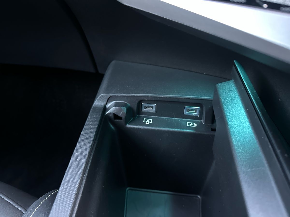 Used Peugeot 5008 2025 for sale - 77075745: Photo 24