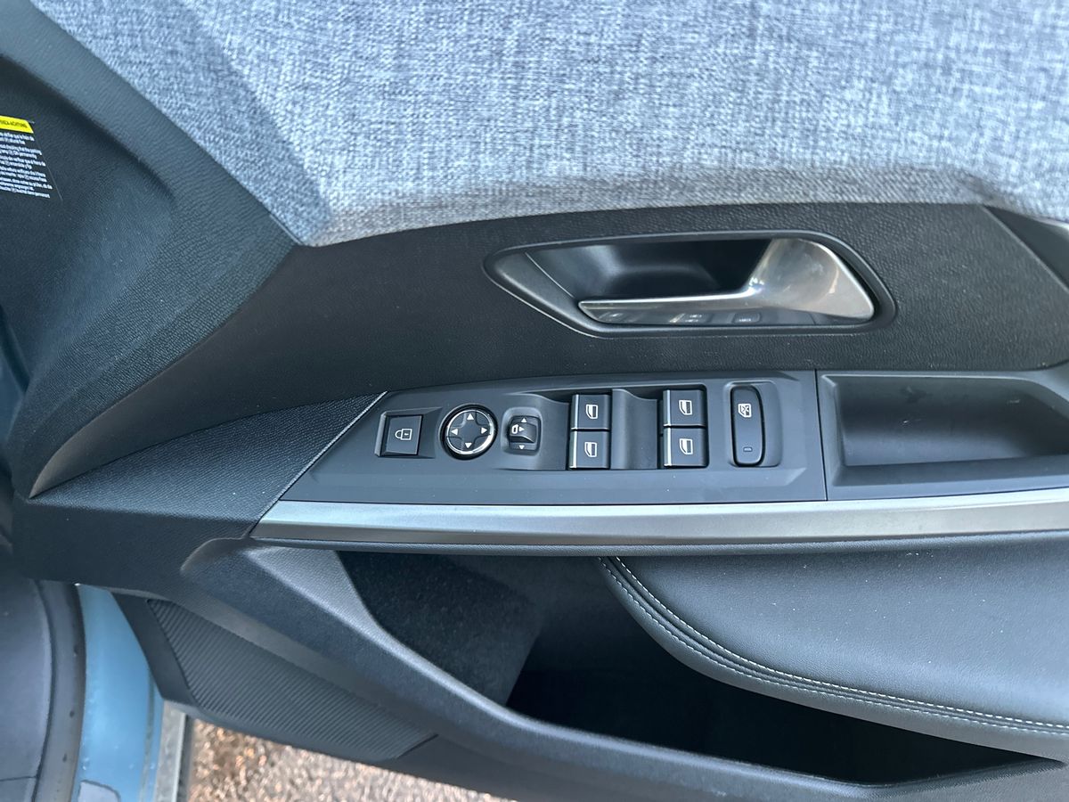 Used Peugeot 5008 2025 for sale - 77075745: Photo 25