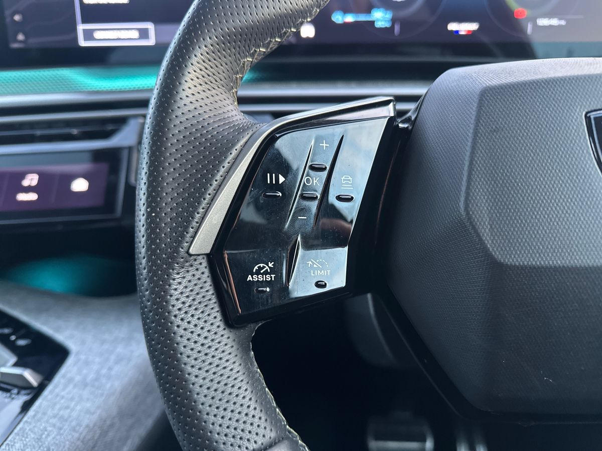 Used Peugeot 5008 2025 for sale - 77075745: Photo 26