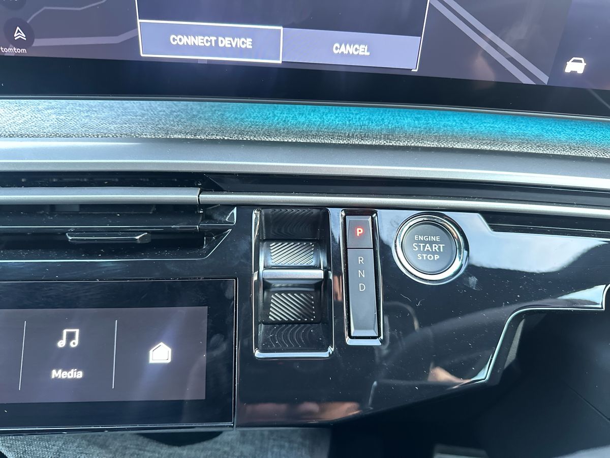 Used Peugeot 5008 2025 for sale - 77075745: Photo 28