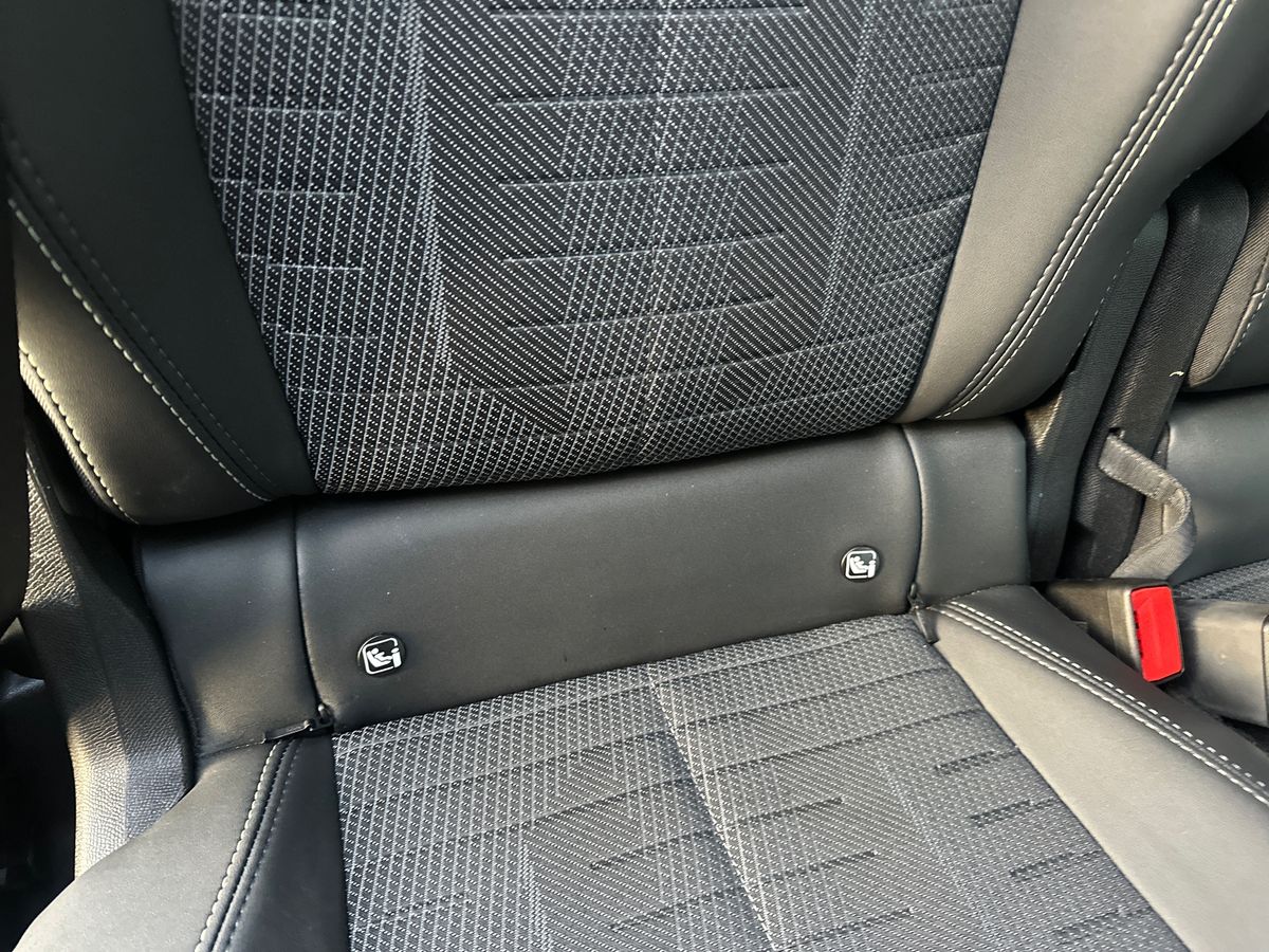 Used Peugeot 5008 2025 for sale - 77075745: Photo 31