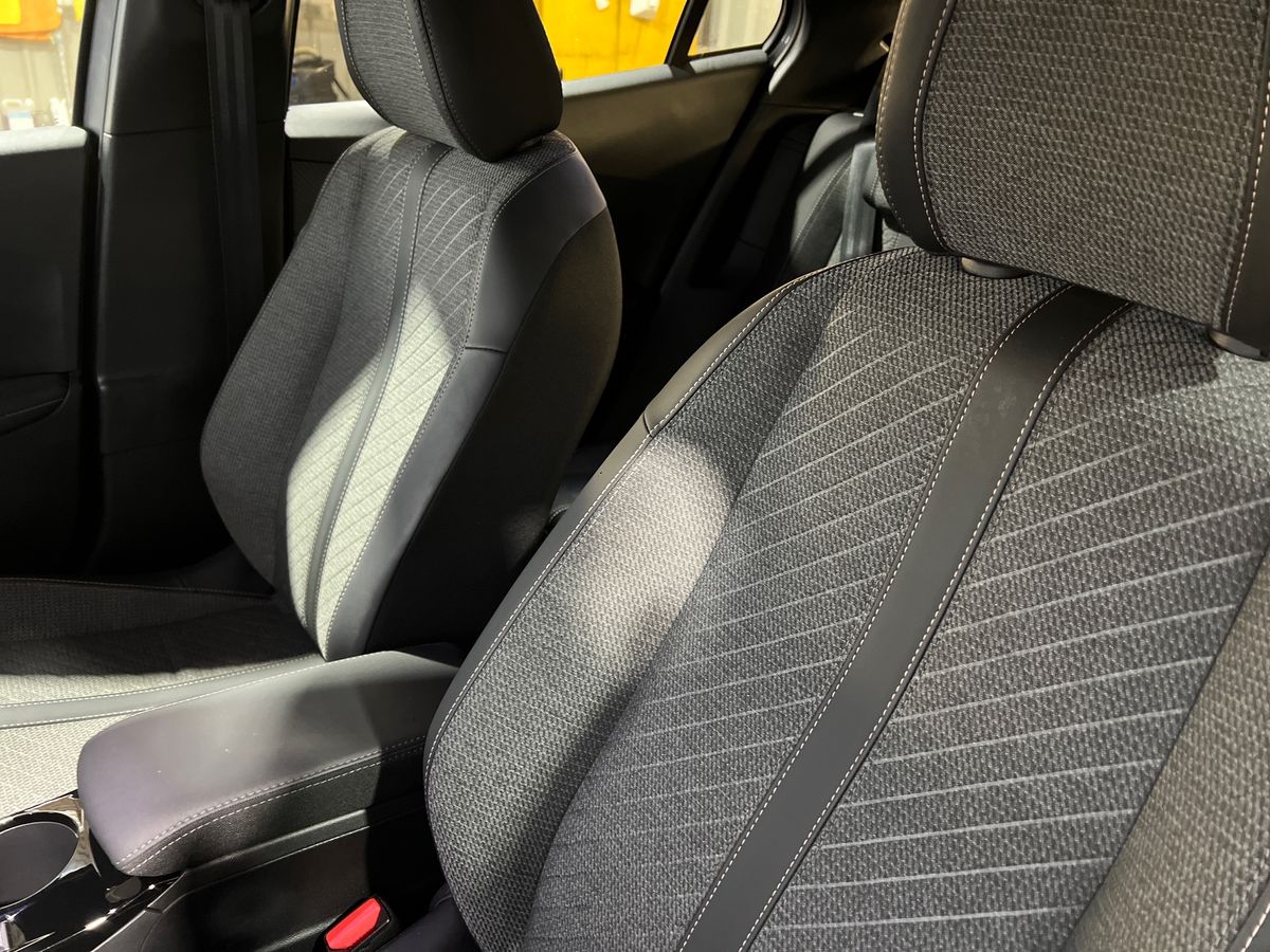 Used Peugeot 2008 2024 for sale - 76638397: Photo 13