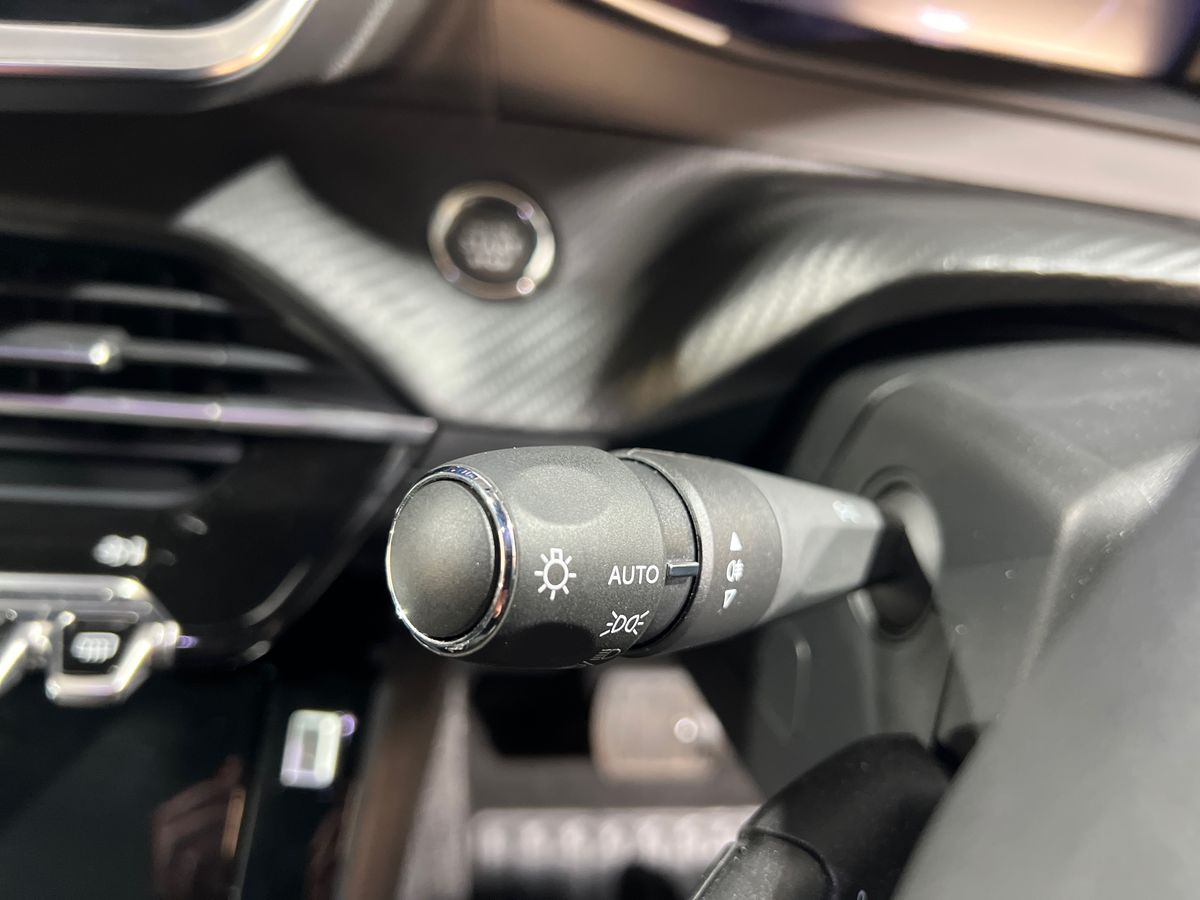 Used Peugeot 2008 2024 for sale - 76638397: Photo 23