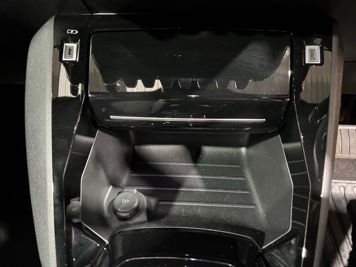 Used Peugeot 2008 2024 for sale - 76638397: Photo 24