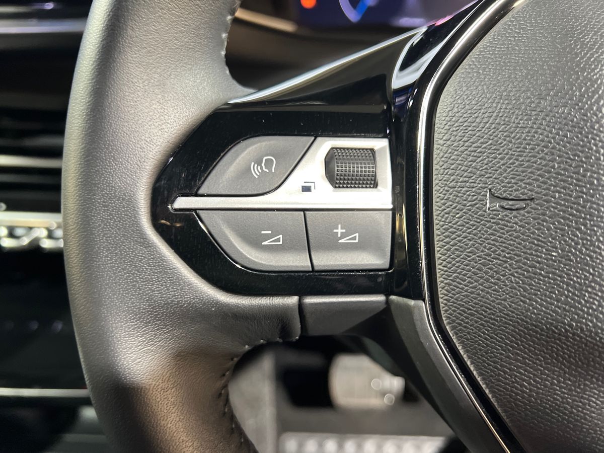 Used Peugeot 2008 2024 for sale - 76638397: Photo 26