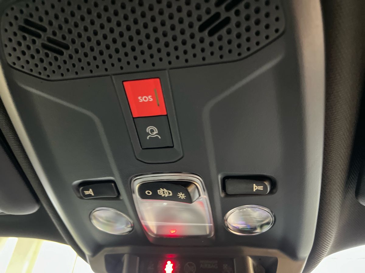 Used Peugeot 2008 2024 for sale - 76638397: Photo 29