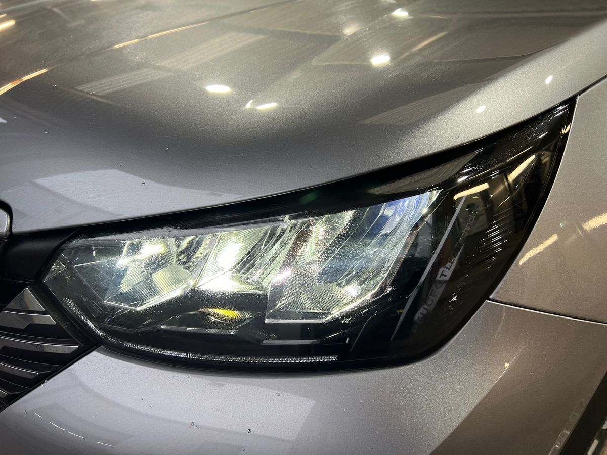 Used Peugeot 2008 2024 for sale - 76638397: Photo 32